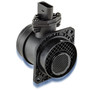 Bremi New Mass Air Sensor 30231 for 1998-2004 Volkswagen 1.9L (Beetle, Golf, Jetta)