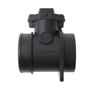 Bremi New Mass Air Sensor 30060 for 1995-1998 Volvo 2.3L 2.4L (850, C70, S70, V70)