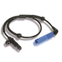 Bremi New ABS Wheel Speed Sensor 50338 for 2000-2003 BMW (X5)