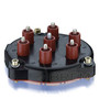 Bremi Distributor Cap 22-6017R for 1990-1995 Mercedes-Benz (300CE, 300SE, 300SL, 600SEC)