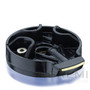 Bremi Distributor Rotor 23-7026 for 1990-1995 Mercedes-Benz 6.0L (300CE, 300SE, 300SL, 600SEC)