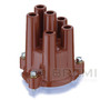 Bremi Distributor Cap 22-6020 for 1993-1998 Volvo 2.4L 2.3L (850, C70, S70, V70)