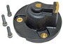Bremi Distributor Rotor 23-7036 for 1985-1995 Porsche 5.0L (928)