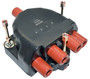 Bremi Distributor Cap 22-6022R for 1988-1991 BMW (M3)