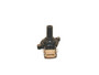 Bremi Direct Ignition Coil Unit 11859T for 2002-2005 Land Rover 2.5L (Freelander)