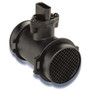 Bremi New Mass Air Sensor 30013 for 1997-2000 Mercedes-Benz (C230, SLK230)