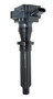 Bremi Direct Ignition Coil Unit 5199 for 2013-2023 Land Rover 5.0L 3.0L (Defender 110, Defender 90, Discovery, LR4)