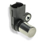 Bremi Camshaft Sensor 60032 for 1998-2015 Lexus/Toyota 4.7L 2.7L (GS400, GS430, GX470, LS400)