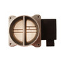 Bremi New Mass Air Sensor 30237 for 1999-2009 Saab 2.3L (9-3, 9-5)