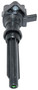 Bremi Direct Ignition Coil Unit 5200 for 2013-2019 Jaguar 3.0L (F-Pace, F-Type, XE, XF)