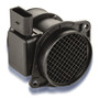 Bremi New Mass Air Sensor 30017 for 2002-2004 Mercedes-Benz (C230, SLK230)