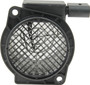 Bremi New Mass Air Sensor 30017 for 2002-2004 Mercedes-Benz (C230, SLK230)