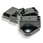 Bremi Crankshaft Sensor 60332 for 2003-2010 Acura/Honda 3.0L 3.5L (MDX, RL, TL, Accord)