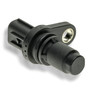 Bremi Camshaft Sensor 60033 for 2005-2017 Lexus/Scion/Toyota 1.3L 4.0L (CT200h, ES300h, ES350, GS F)