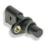 Bremi Camshaft Sensor 60141 for 2005-2014 Audi/Volkswagen 2.0L 2.5L (A3, A4, A4 Quattro, TT)