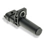 Bremi Crankshaft Sensor 60333 for 2011-2017 Mercedes-Benz 2.5L 1.8L (C250, C300, C350, CL63 AMG)