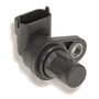 Bremi Camshaft Sensor 60547 for 2007-2015 Mercedes-Benz (C63 AMG, CL63 AMG, CLK63 AMG, CLS63 AMG)