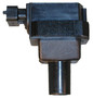Bremi Direct Ignition Coil Unit 5083 for 1996-2002 Mercedes-Benz 6.0L 4.2L (CL600, E420, S420, S500)