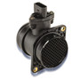Bremi New Mass Air Sensor 30020 for 1998-2001 Volkswagen 2.0L 1.8L (Beetle, Golf, Jetta)