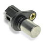 Bremi Crankshaft Sensor 60232 for 2007-2015 Land Rover/Volvo 3.0L 3.2L (LR2, S60, S80, V60)