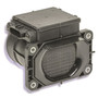 Bremi New Mass Air Sensor 30242 for 1999-2005 Chrysler/Dodge/Mitsubishi 2.4L 3.0L (Sebring, Stratus, Eclipse, Galant)