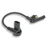 Bremi Crankshaft Sensor 60563 for 2010-2019 BMW 3.0L (135i, 135is, 335i, 335i GT xDrive)
