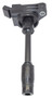 Bremi Direct Ignition Coil Unit 5221 for 2016-2022 Toyota 1.8L (Corolla, Prius, Prius AWD-e, Prius Prime)
