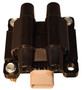 Bremi Ignition Coil Pack 5153 for 2009-2010 Subaru 2.5L (Forester, Impreza)