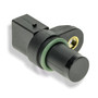 Bremi Camshaft Sensor 60043 for 1999-2008 BMW 2.5L 2.8L (323Ci, 323i, 325Ci, 325i)