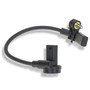Bremi Crankshaft Sensor 60570 for 2012-2018 BMW 2.0L 3.0L (228i, 228i xDrive, 320i, 320i xDrive)