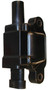 Bremi Direct Ignition Coil Unit 5115 for 2005-2017 Buick/Cadillac/Chevrolet 5.3L 6.0L (Allure, LaCrosse, Rainier, CTS)