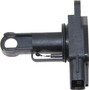 Bremi New Mass Air Sensor 30119 for 1999-2014 Jaguar/Mazda/Saab 4.0L 2.3L (Vanden Plas, XJ8, XK8, 3)