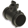 Bremi New Mass Air Sensor 30244 for 2002-2004 Kia 1.8L (Spectra)