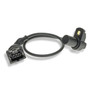 Bremi Camshaft Sensor 60156 for 1993-1995 BMW (325i, 325is, 525i, M3)