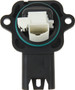 Bremi New Mass Air Sensor 30245 for 2004-2008 BMW 2.5L 3.0L (325i, 325xi, 330i, 330xi)