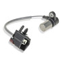Bremi Camshaft Sensor 60605 for 2003-2010 Jaguar 4.2L (S-Type, Super V8, Vanden Plas, XF)
