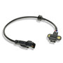 Bremi Camshaft Sensor 60074 for 2003-2006 Kia (Sorento)