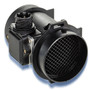 Bremi New Mass Air Sensor 30121 for 1996-1999 BMW (323i, 323is, 328i, 328is)