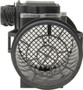 Bremi New Mass Air Sensor 30121 for 1996-1999 BMW (323i, 323is, 328i, 328is)