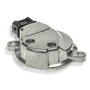 Bremi Camshaft Sensor 60095 for 1997-2007 Audi/Volkswagen 1.8L 2.8L (A4, A4 Quattro, A6, A6 Quattro)