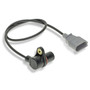 Bremi Crankshaft Sensor 60187 for 1998-2006 Audi/Volkswagen 2.8L 3.0L (A4, A4 Quattro, A6, A6 Quattro)
