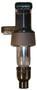 Bremi Direct Ignition Coil Unit 5141 for 2002-2008 Jaguar 3.0L 2.5L (S-Type, X-Type)