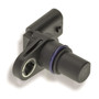 Bremi Camshaft Sensor 60440 for 2007-2017 Audi/Porsche/Volkswagen 2.0L 3.2L (A3, A3 Quattro, A4, A4 Quattro)