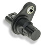 Bremi Crankshaft Sensor 60308 for 2006-2016 BMW 3.0L 4.4L (1 Series M, 128i, 135i, 325i)