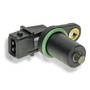 Bremi Crankshaft Sensor 60201 for 1995-2013 BMW 4.0L 5.0L (540i, 740i, 740iL, 750iL)