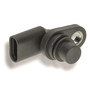 Bremi Camshaft Sensor 60451 for 2013-2019 INFINITI/Mercedes-Benz 2.0L (Q50, Q60, QX30, AMG GT)