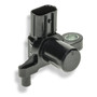 Bremi Camshaft Sensor 60132 for 2001-2005 Honda 1.7L (Civic)
