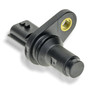Bremi Crankshaft Sensor 60216 for 2007-2017 Nissan 2.0L (Cube, NV200, Sentra, Versa)