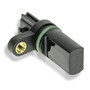 Bremi Crankshaft Sensor 60326 for 2005-2017 Nissan 4.0L (Frontier, NV1500, NV2500, NV3500)