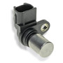 Bremi Crankshaft Sensor 60220 for 2002-2013 Volvo 2.4L 2.5L (C30, C70, S40, S60)